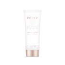 FOREO_Cleanser100ml_Tube_TRANSPARENT