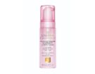 Mousse-detergente-illuminante-100111