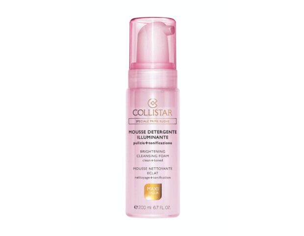 Mousse-detergente-illuminante-100111