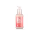 gel-limpiador-facial-rose-quartz-es-1_large_default