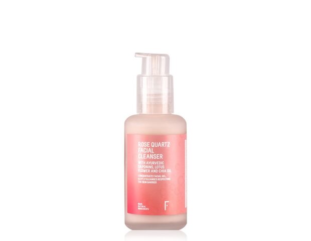 gel-limpiador-facial-rose-quartz-es-1_large_default