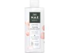 N.A.E._Purezza_Cleansing-Micellar-Water-1