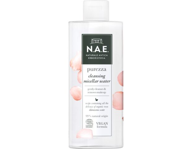 N.A.E._Purezza_Cleansing-Micellar-Water-1