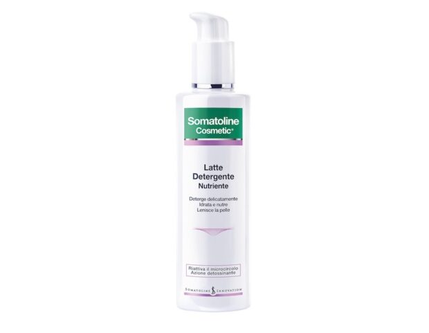 Somatoline-Cosmetic_Latte-detergente
