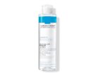 lrp-oil-infused-micellar-water-200ml-fr-en-front-hd