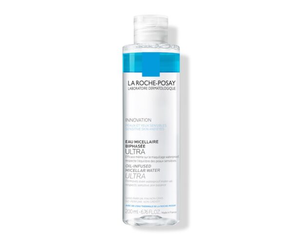 lrp-oil-infused-micellar-water-200ml-fr-en-front-hd