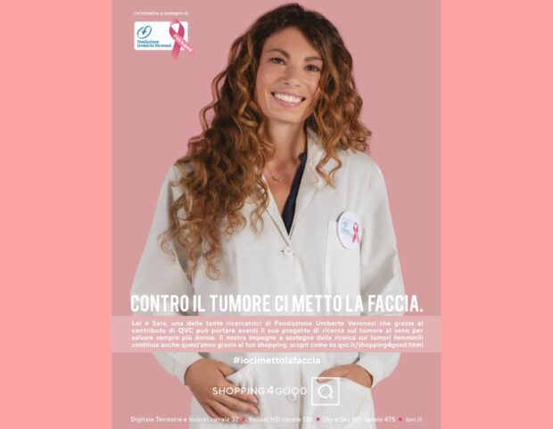 prevenzione tumore al seno