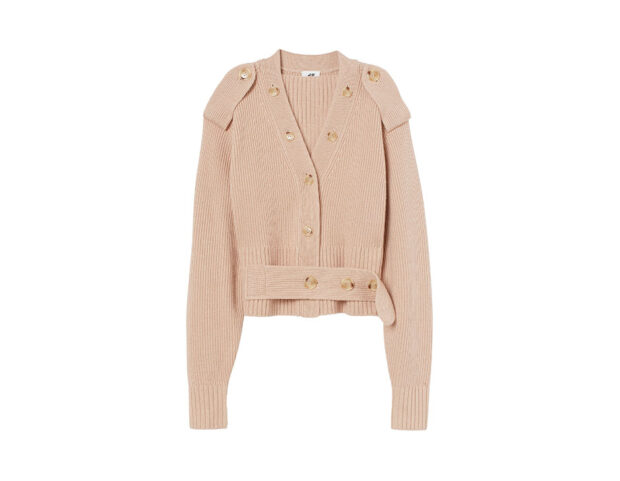 H&M-STudio