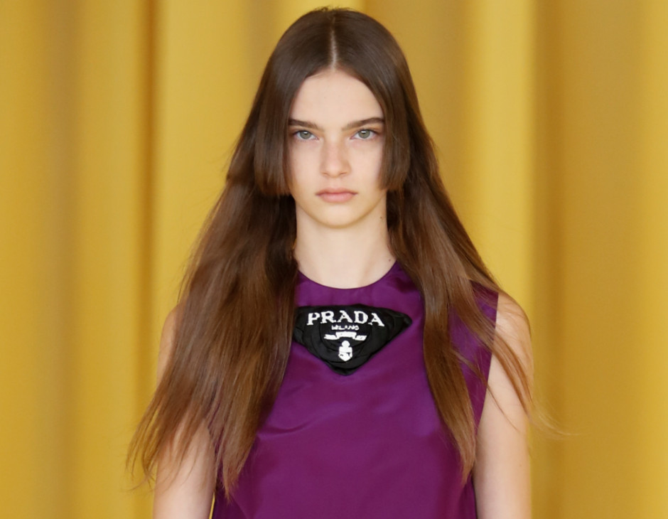 Look Beauty P/E 2021