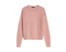 bershka