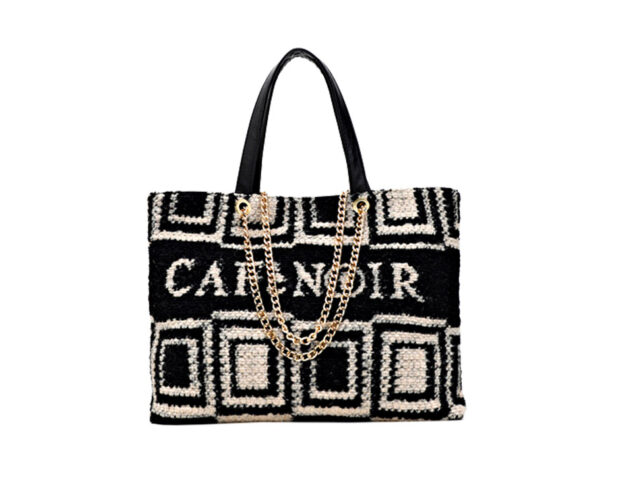 borsa-cafe-noir-con-catena