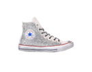 sneaker-converse-mimanera