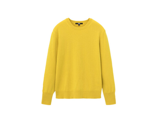 uniqlo