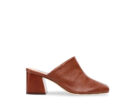 scarpa-steve-madden