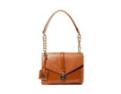 steve-madden