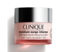 CLINIQUE