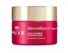 Nuxe_Merveillance-Expert_Crème-Lift