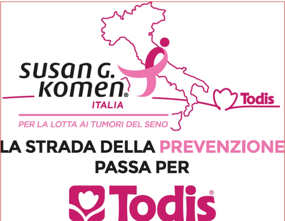 screening mammografici gratuiti