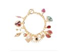 bracciale the vampire s wife x hm