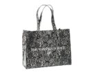 shopping the vampire s wife x hm