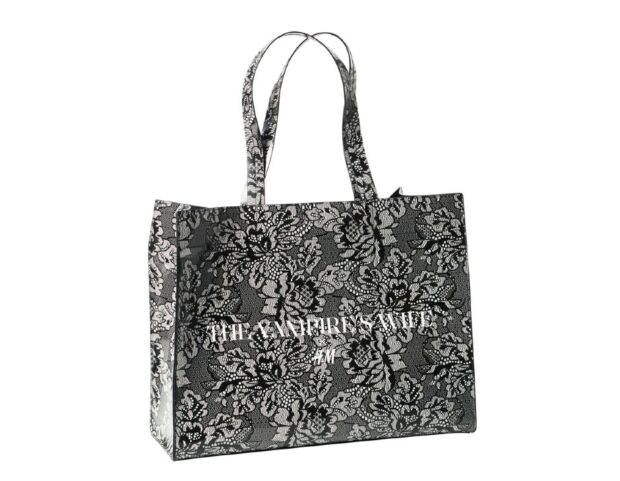 shopping the vampire s wife x hm