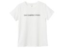 t shirt the vampire s wife x hm