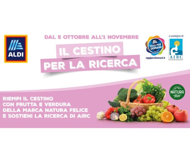 Prevenzione tumori
