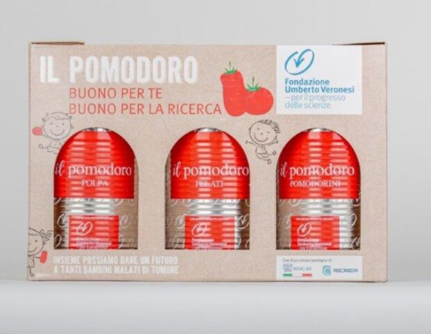 Prevenzione tumori