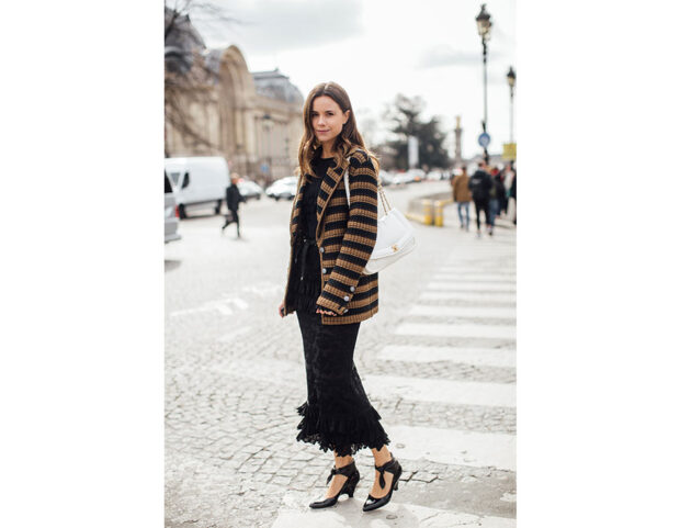 streetstyle-parigi