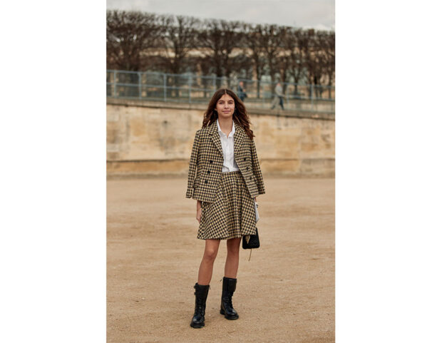 streetstyle-parigi-dior