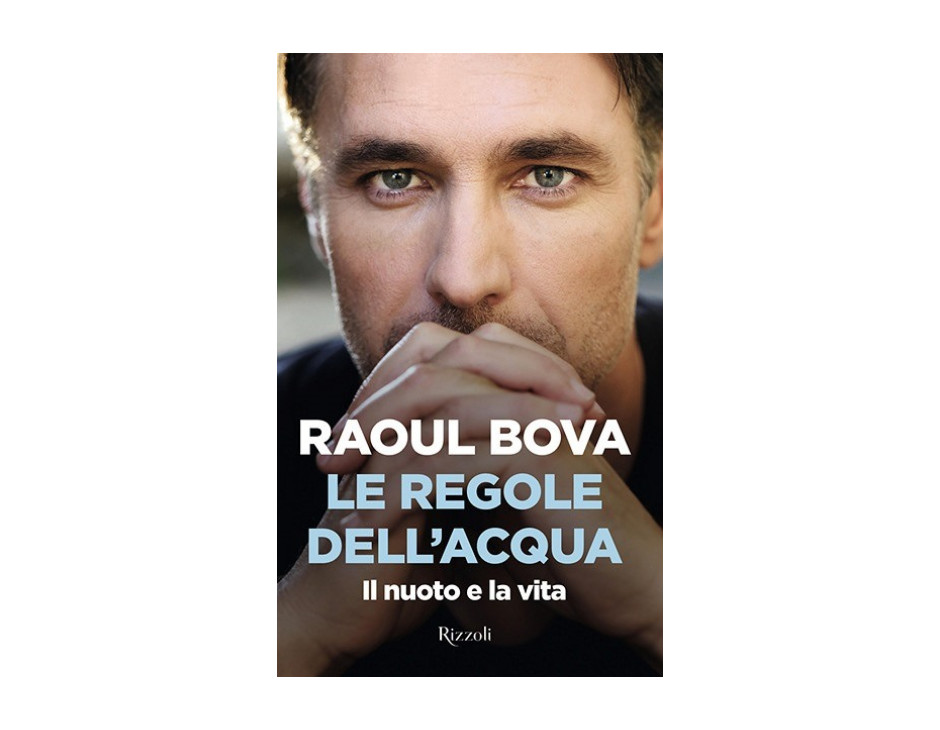 Raoul Bova
