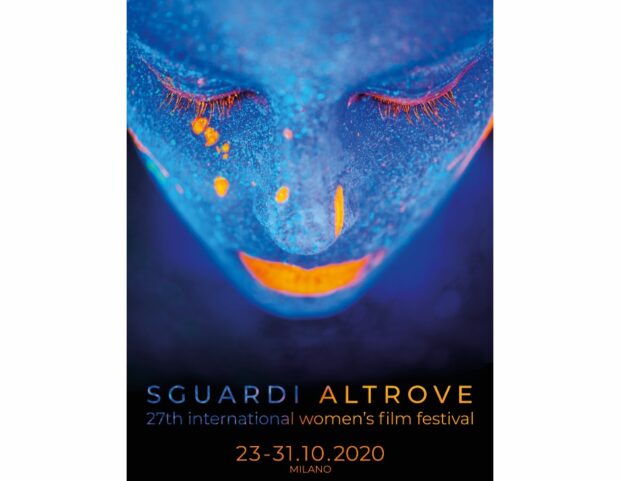 Sguardi Altrove Film Festival