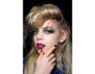 Anna Sui emn F20 004 3