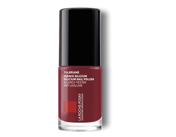 NEW_lrp-toleriane-silicium-nail-polish-packshot-mepidolavida-shade (1)