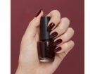 OPI_MUSE OF MILAN_14