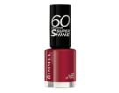 RIMMEL_SMALTO 60’S SUPER SHINE_315