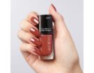Websize PNG-111.662 Art Couture Nail Lacquer Person