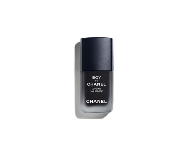 boy-de-chanel-