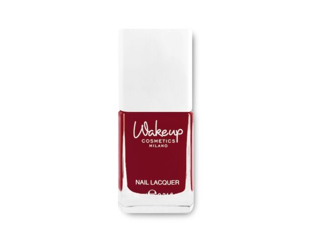 lacquer13