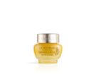 L’Occitane_Balsamo Contorno Occhi Immortelle Divine