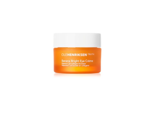 OleHenriksen_Banana Bright Eye Creme[2][5][1]