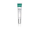 Somatoline Cosmetic Lift Effect 4D Contorno Occhi Antirughe Filler2[2][5][1]