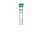 Somatoline Cosmetic Lift Effect 4D Contorno Occhi Antirughe Filler2[2][5][1]