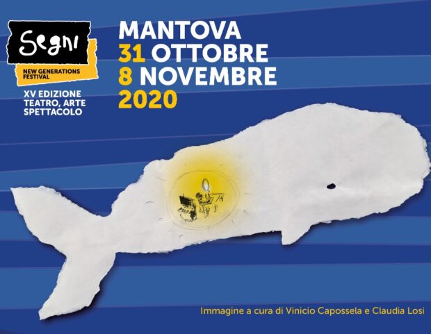 eventi online