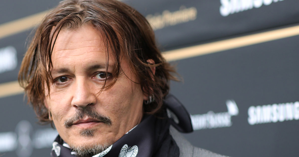 Chi Ha Vinto Il Processo Di Johnny