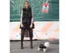 olivia palermo instagram