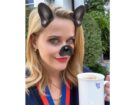 reese witherspoon halloween 2020