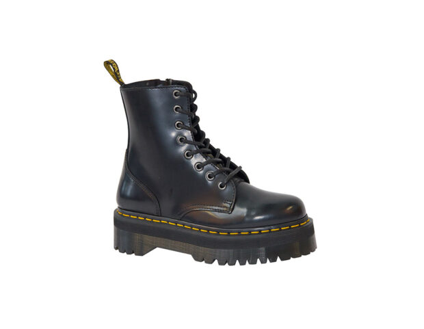 drmartens