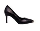 gold-and-gold-pump