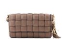 la-carrie-borsa-matelasse